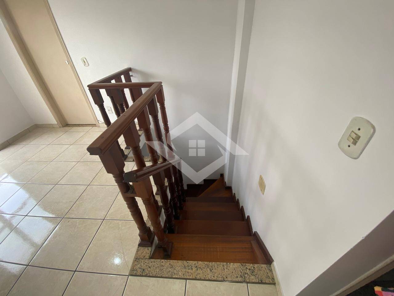 Apartamento para alugar com 3 quartos, 140m² - Foto 37