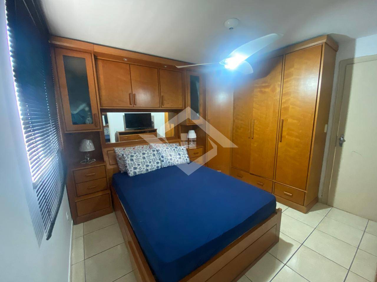 Apartamento para alugar com 3 quartos, 140m² - Foto 42