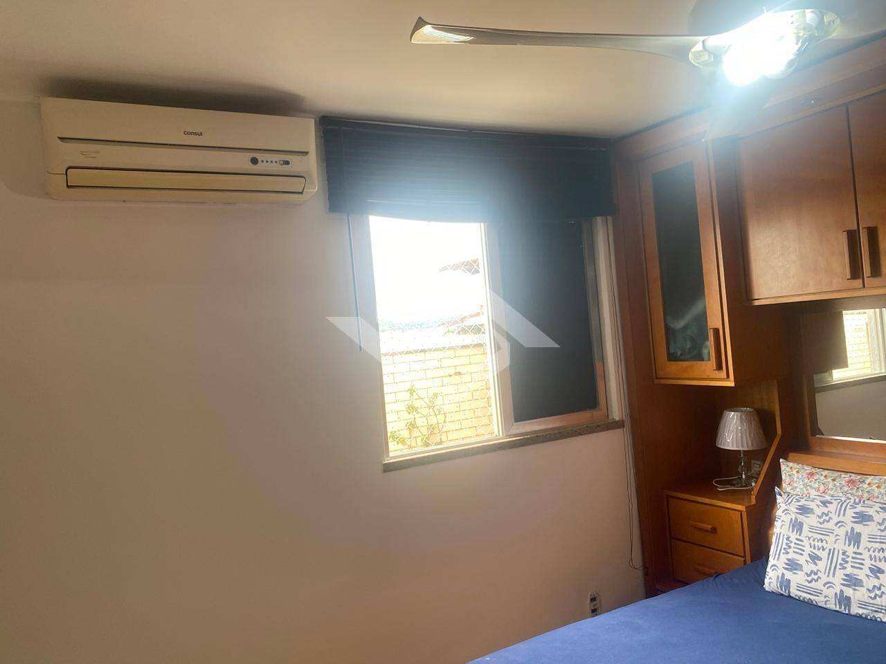 Apartamento para alugar com 3 quartos, 140m² - Foto 44