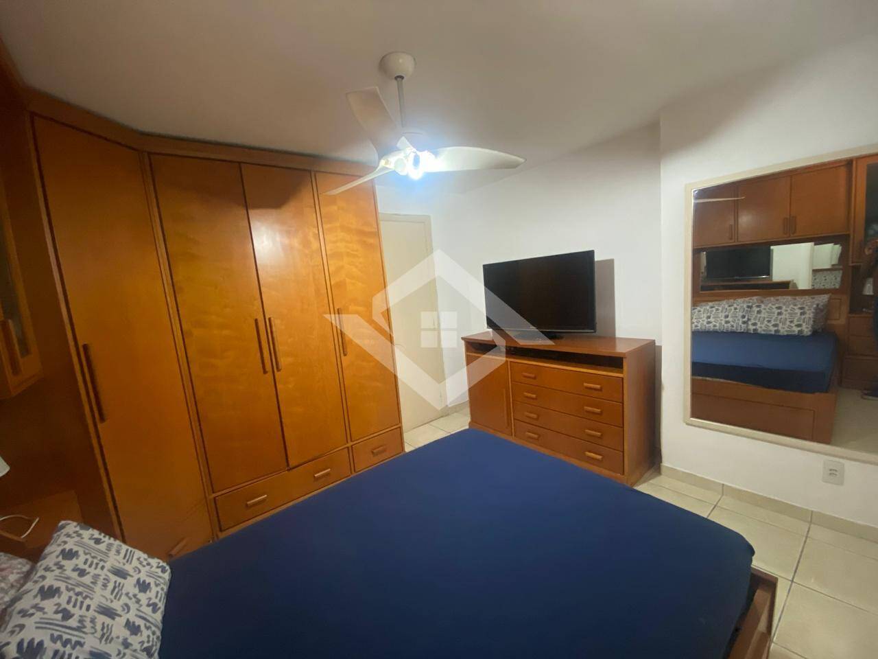 Apartamento para alugar com 3 quartos, 140m² - Foto 43