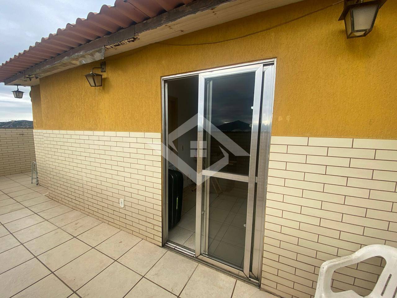 Apartamento para alugar com 3 quartos, 140m² - Foto 49