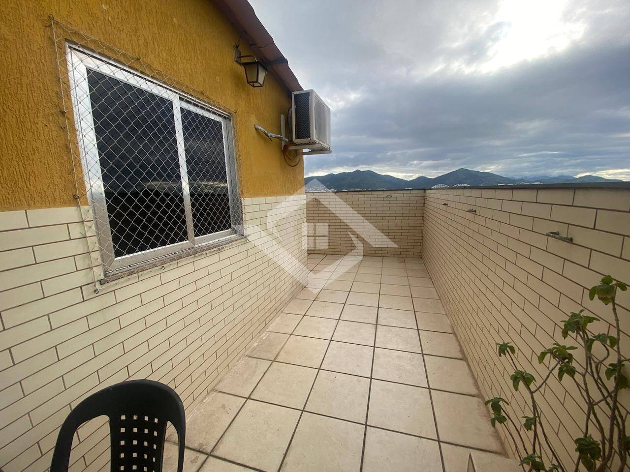 Apartamento para alugar com 3 quartos, 140m² - Foto 53