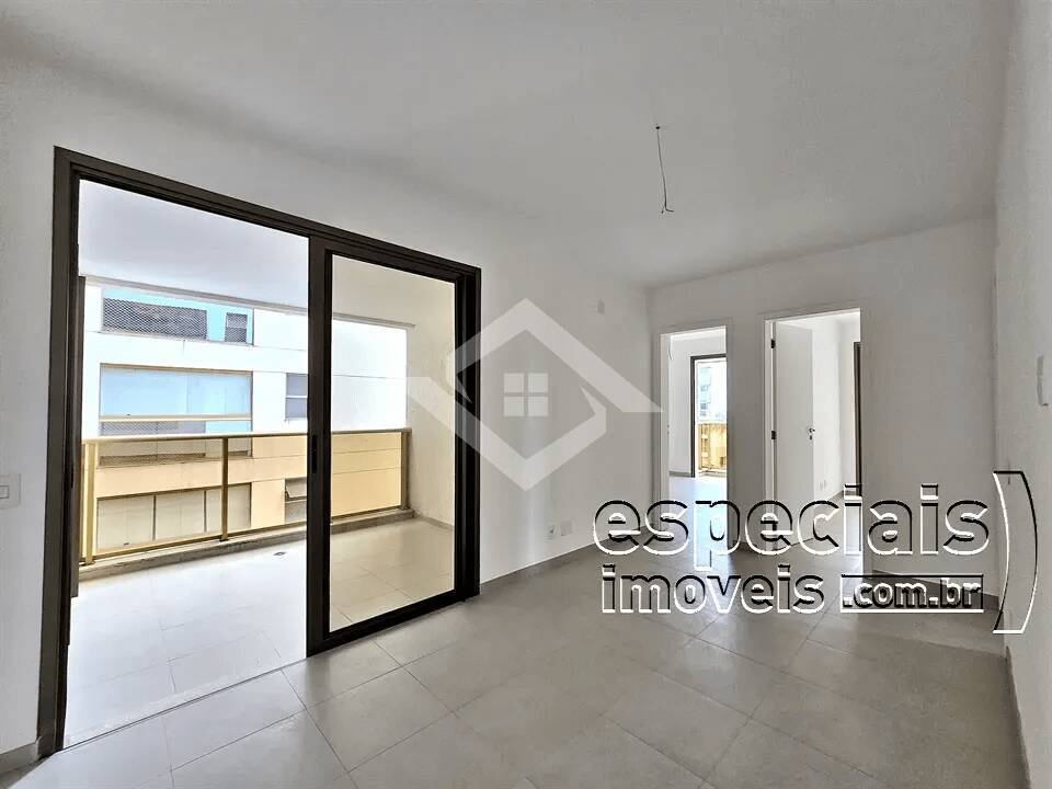 Apartamento à venda com 4 quartos, 218m² - Foto 8