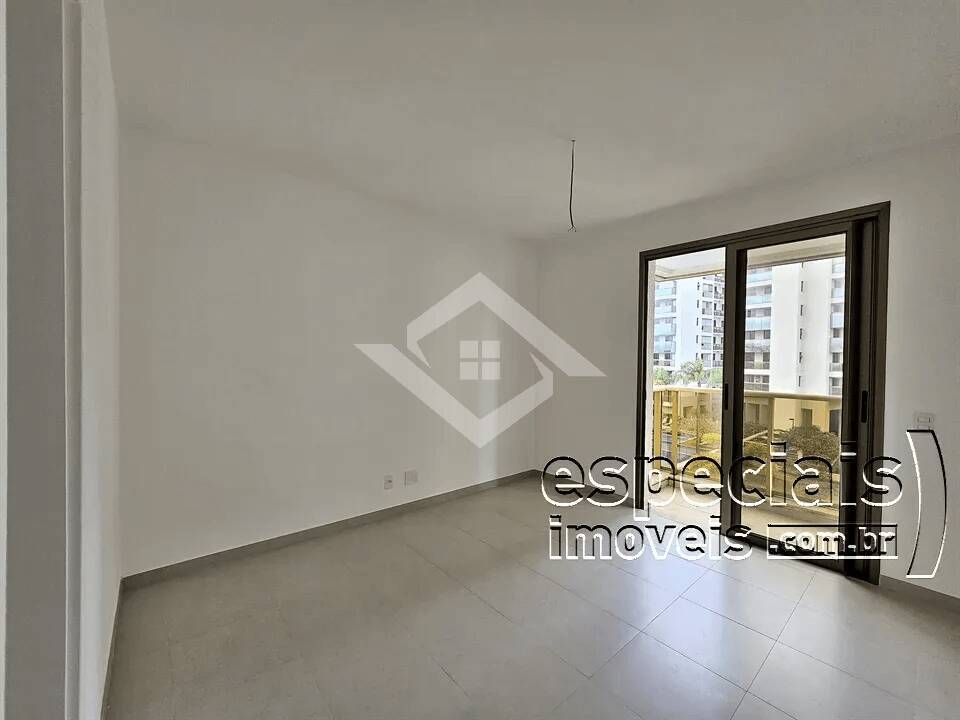 Apartamento à venda com 4 quartos, 218m² - Foto 9