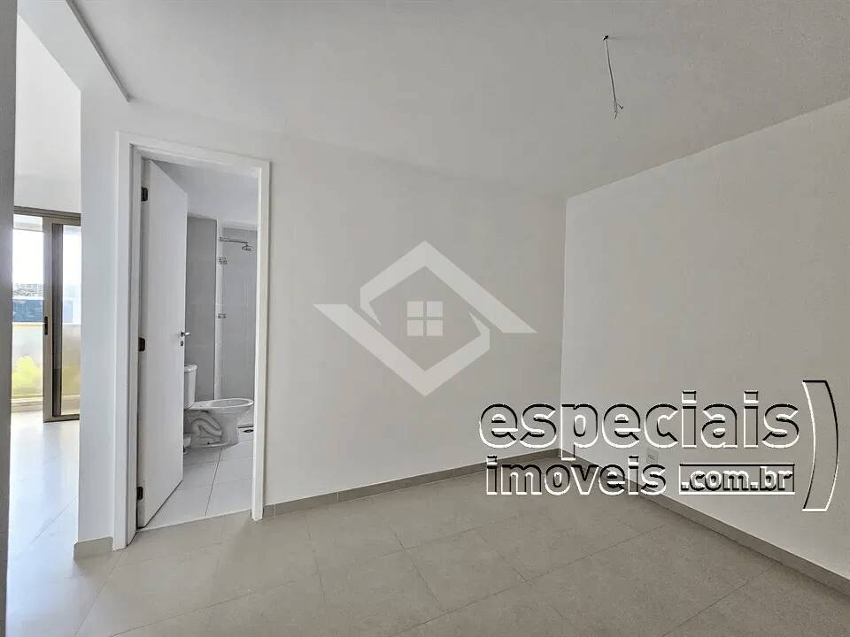 Apartamento à venda com 4 quartos, 218m² - Foto 16