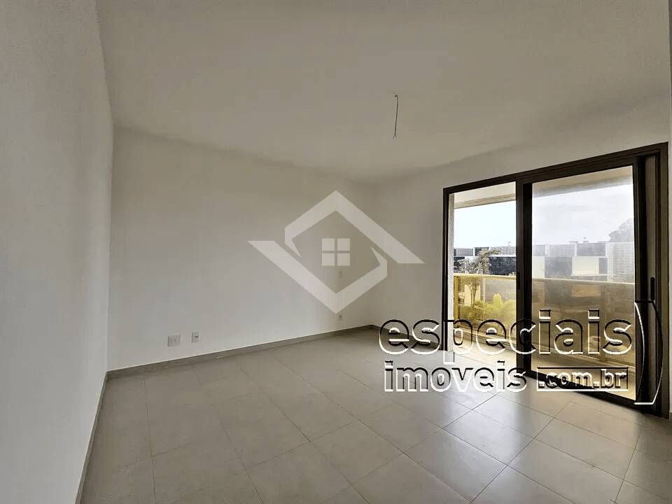 Apartamento à venda com 4 quartos, 218m² - Foto 18