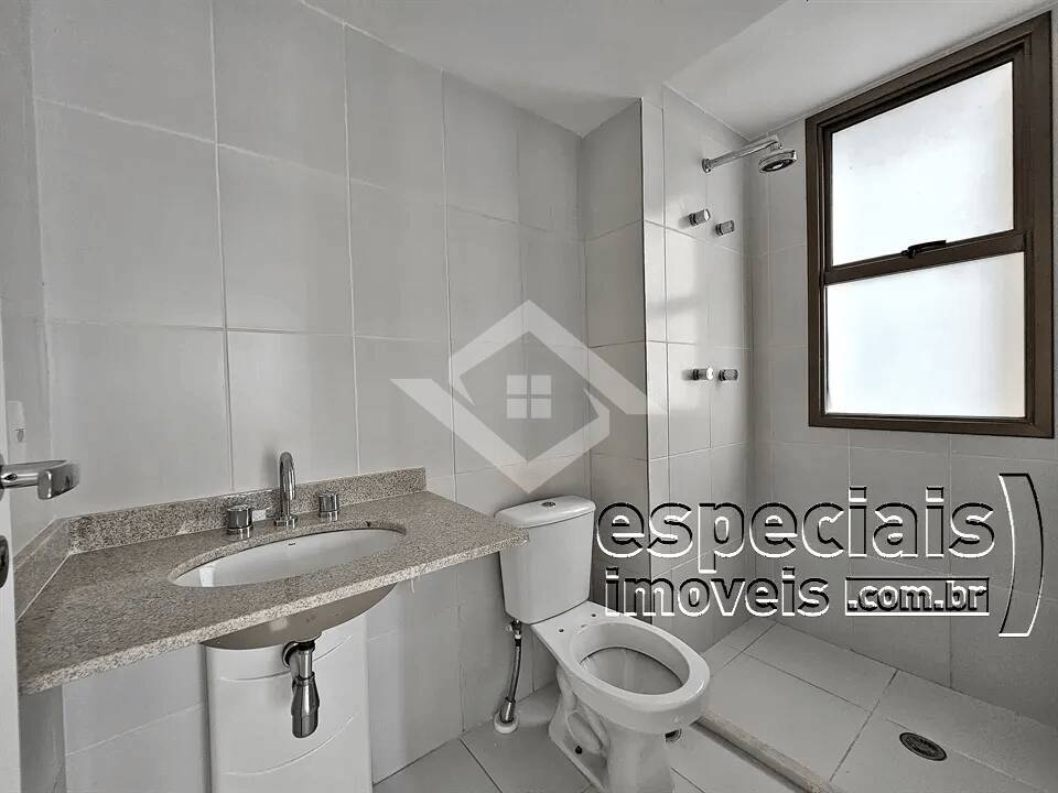 Apartamento à venda com 4 quartos, 218m² - Foto 20