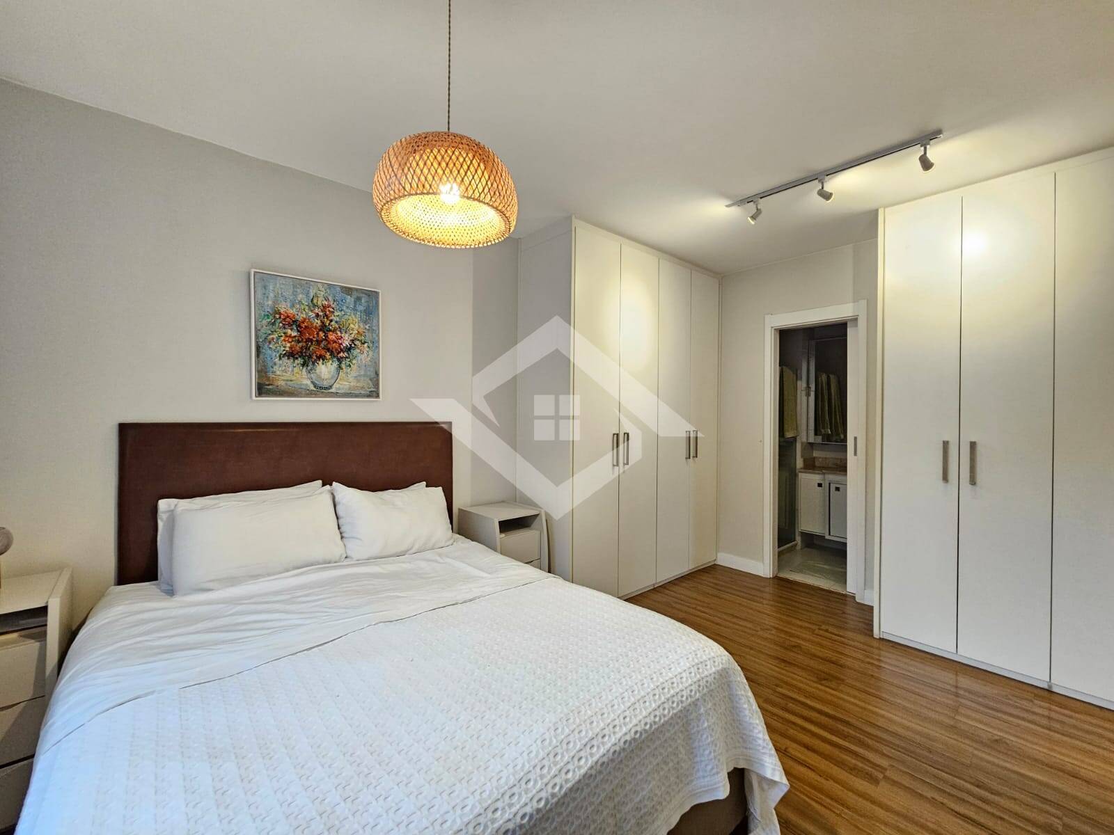 Apartamento à venda com 4 quartos, 144m² - Foto 33