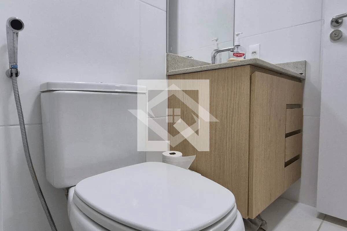 Apartamento à venda com 3 quartos, 92m² - Foto 11