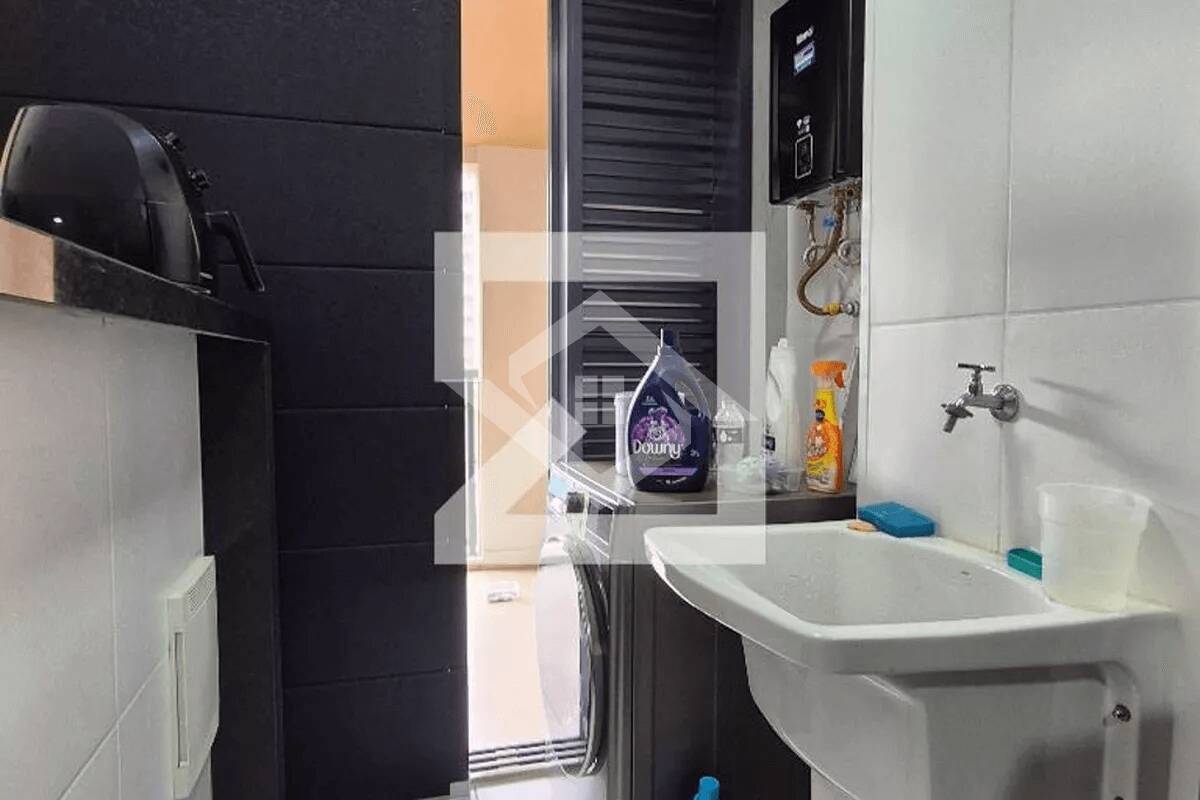 Apartamento à venda com 3 quartos, 92m² - Foto 12