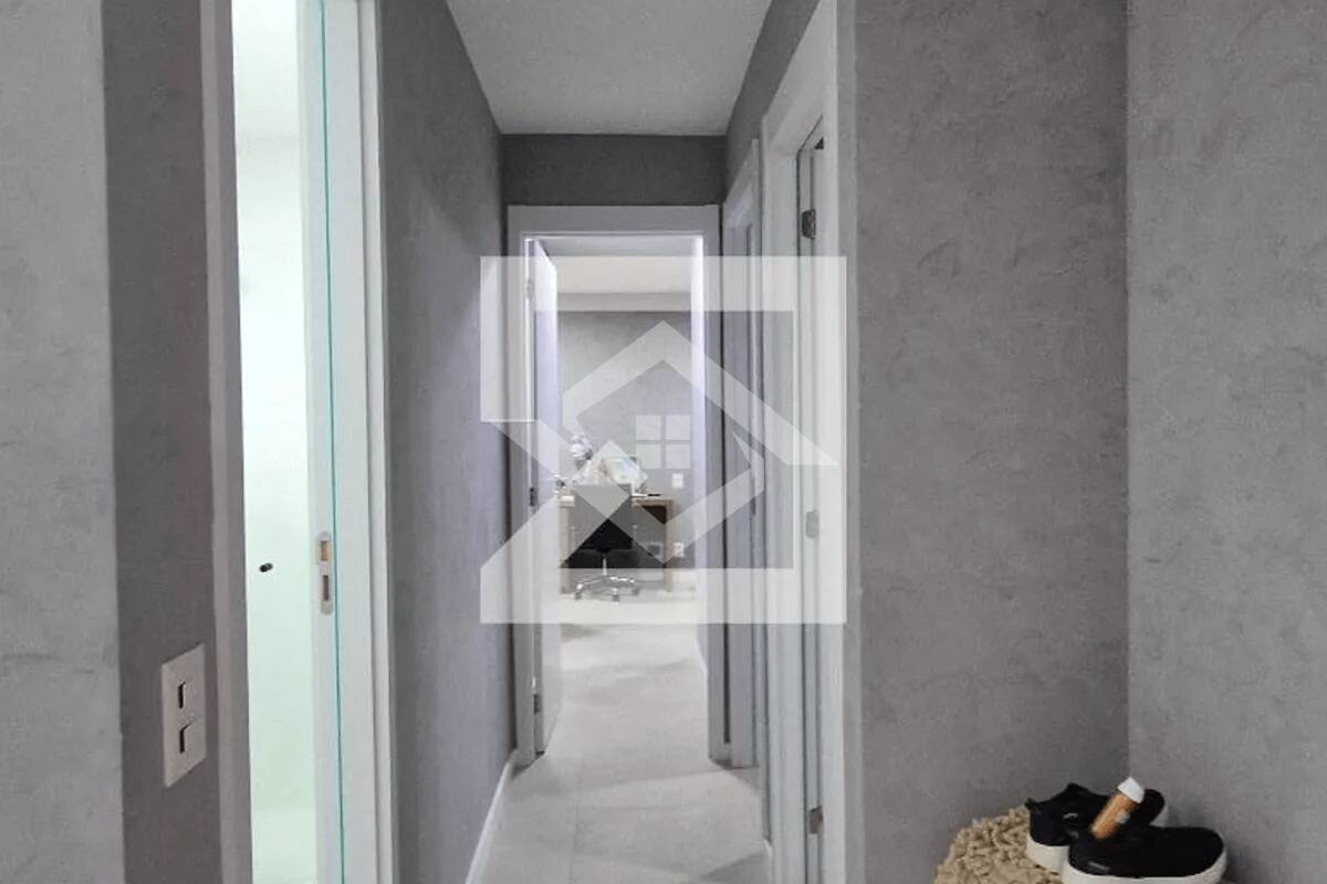 Apartamento à venda com 3 quartos, 92m² - Foto 13