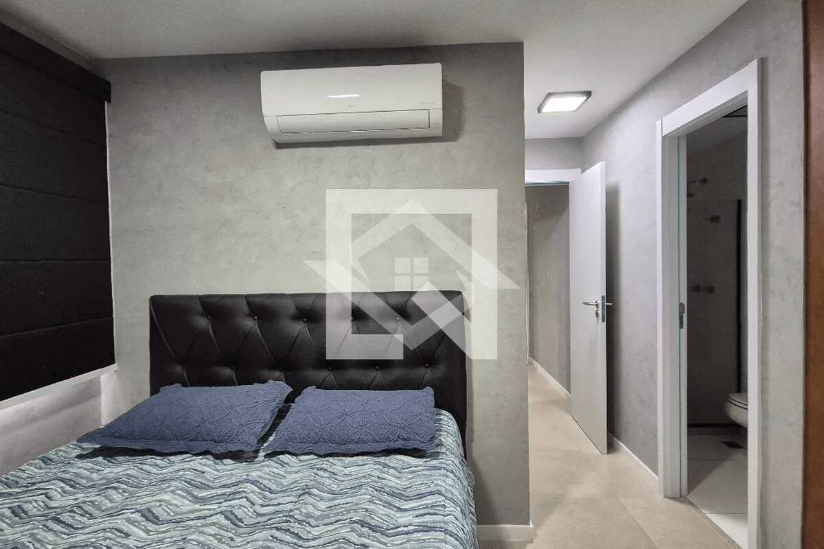 Apartamento à venda com 3 quartos, 92m² - Foto 9