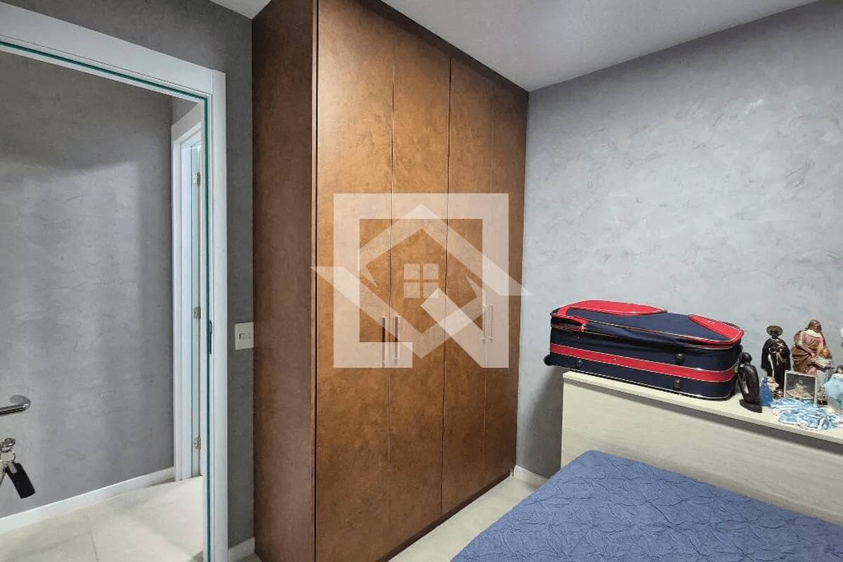 Apartamento à venda com 3 quartos, 92m² - Foto 16