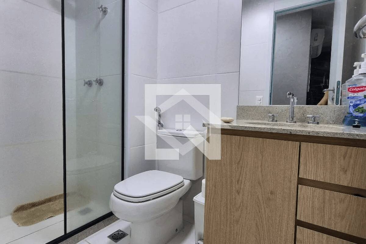 Apartamento à venda com 3 quartos, 92m² - Foto 20