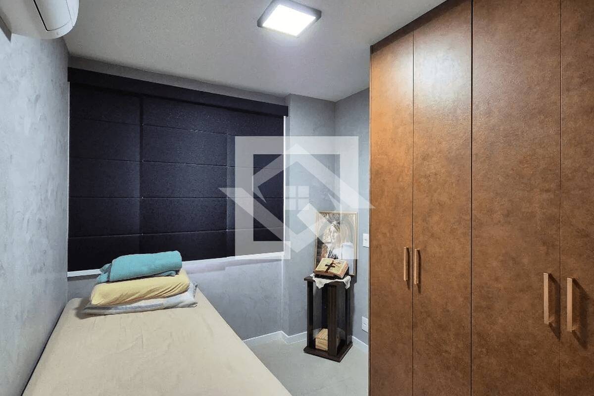 Apartamento à venda com 3 quartos, 92m² - Foto 17