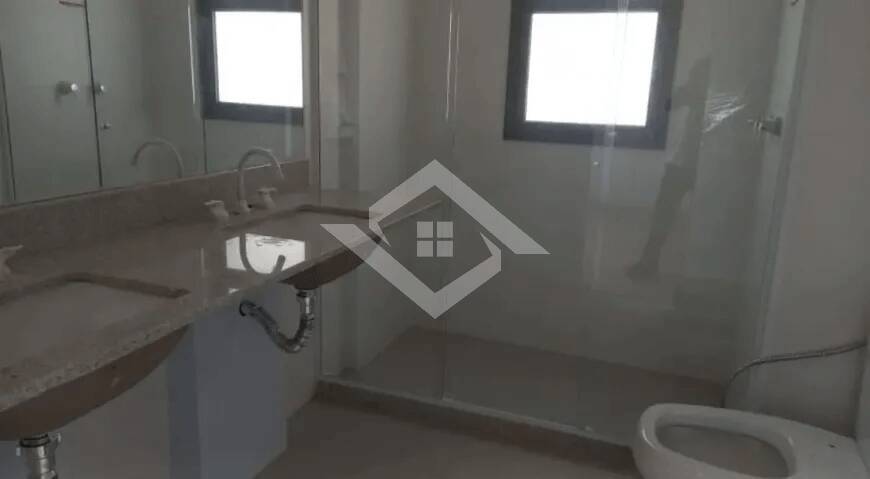 Apartamento à venda com 3 quartos, 126m² - Foto 4