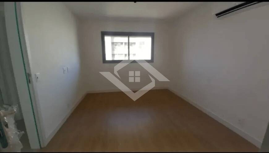 Apartamento à venda com 3 quartos, 126m² - Foto 3