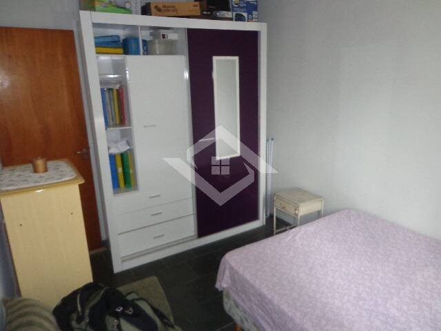 Apartamento à venda com 2 quartos, 43m² - Foto 4