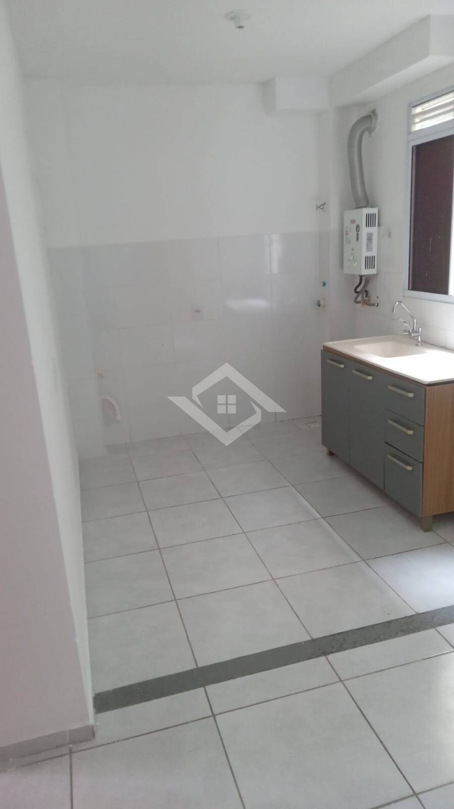 Apartamento à venda com 1 quarto, 35m² - Foto 5