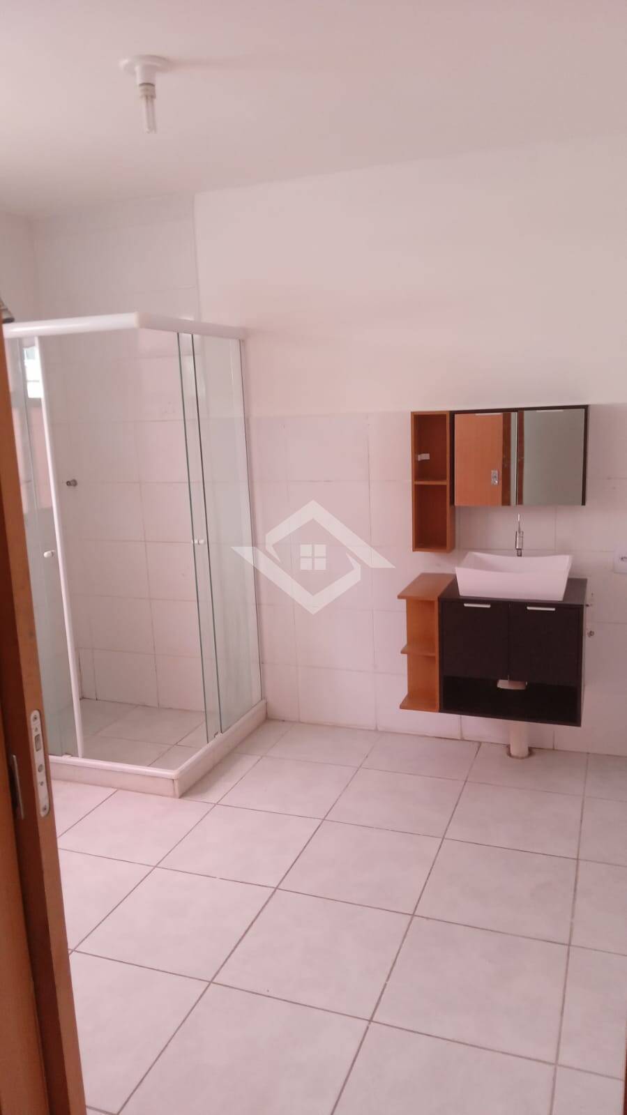 Apartamento à venda com 1 quarto, 35m² - Foto 4