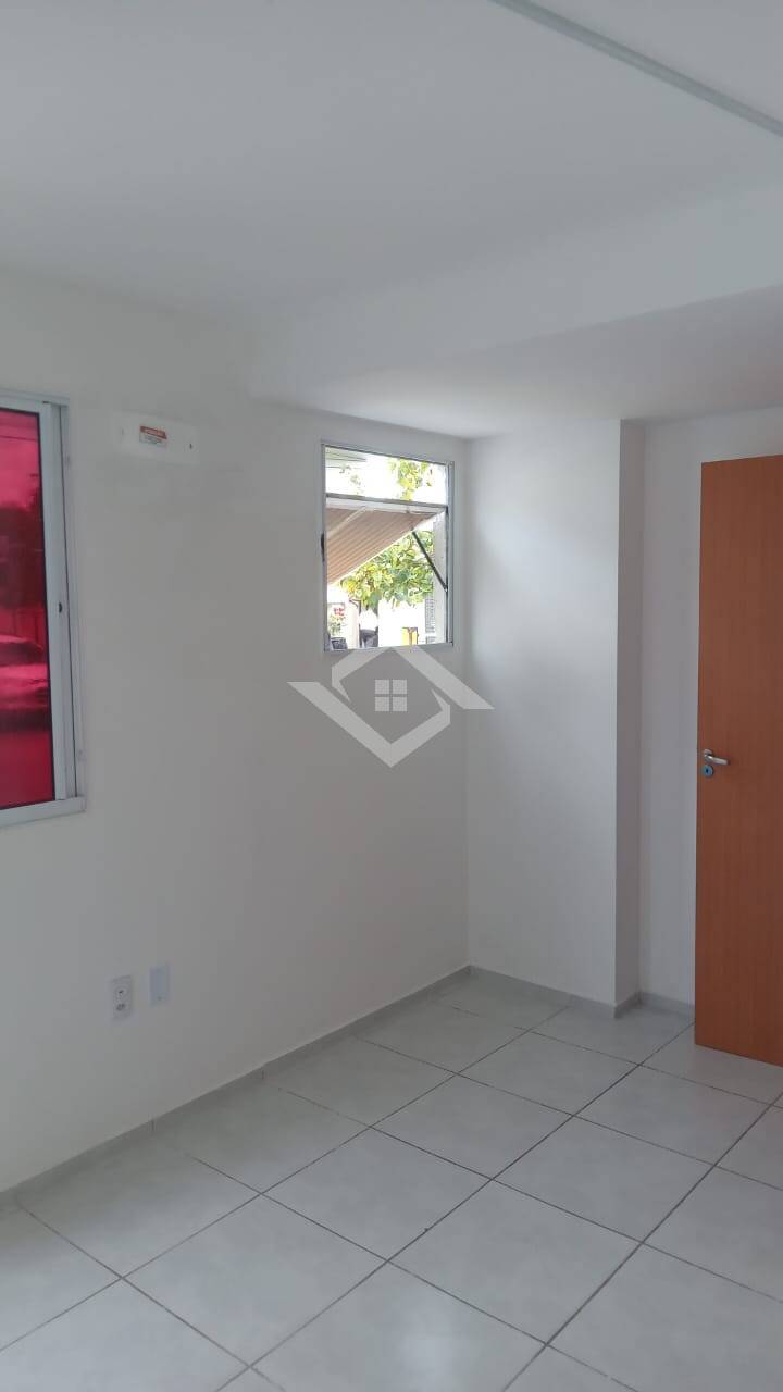 Apartamento à venda com 1 quarto, 35m² - Foto 10