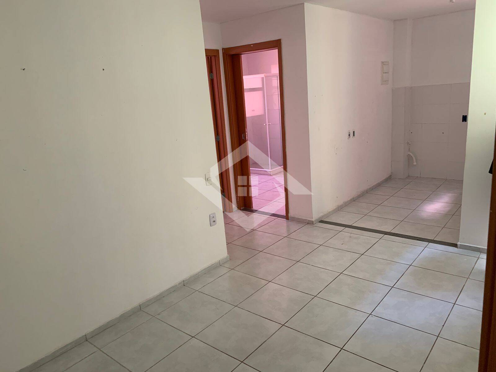 Apartamento à venda com 1 quarto, 35m² - Foto 13