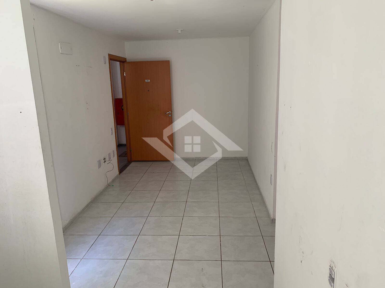 Apartamento à venda com 1 quarto, 35m² - Foto 12