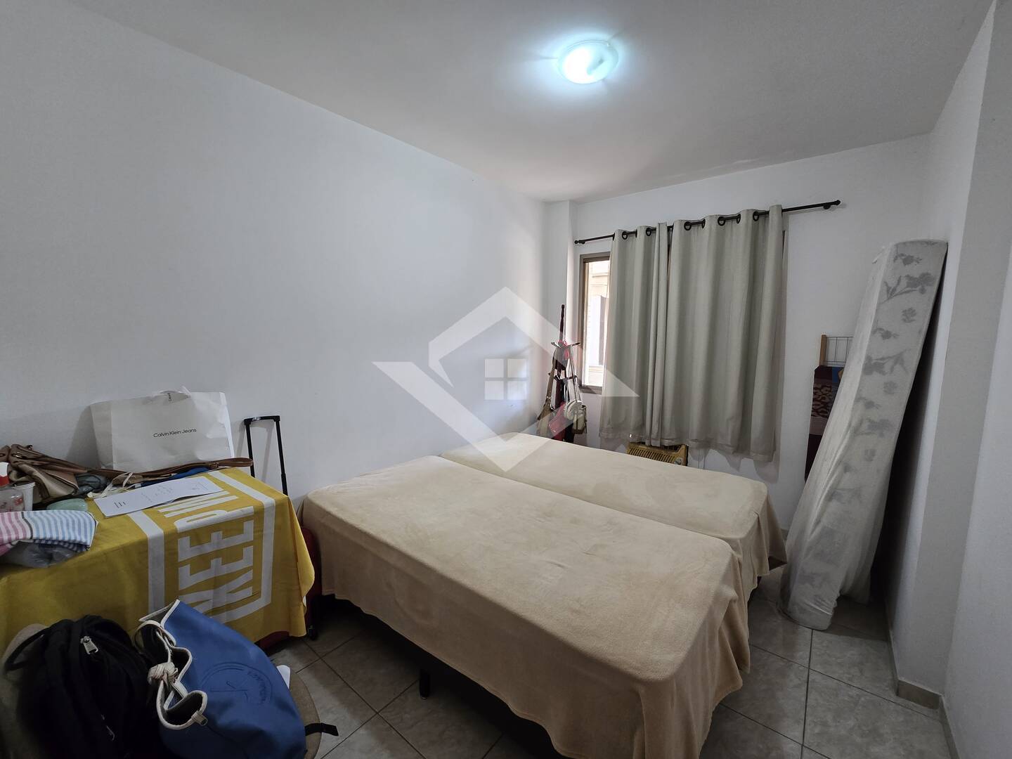 Apartamento à venda com 3 quartos, 116m² - Foto 12