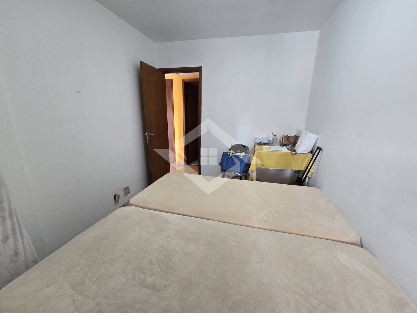 Apartamento à venda com 3 quartos, 116m² - Foto 13