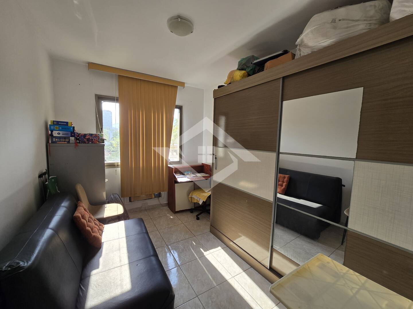 Apartamento à venda com 3 quartos, 116m² - Foto 14