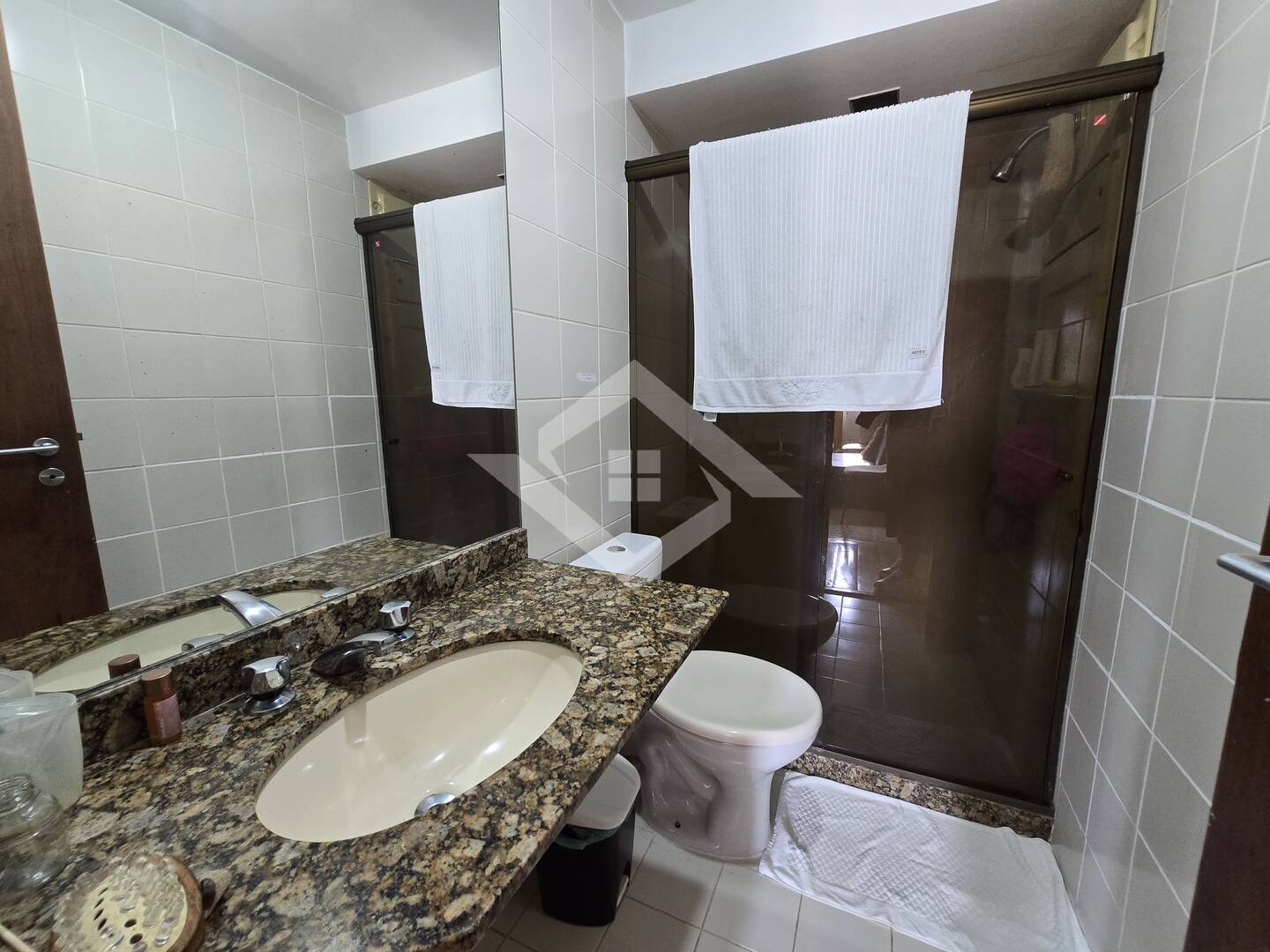 Apartamento à venda com 3 quartos, 116m² - Foto 15