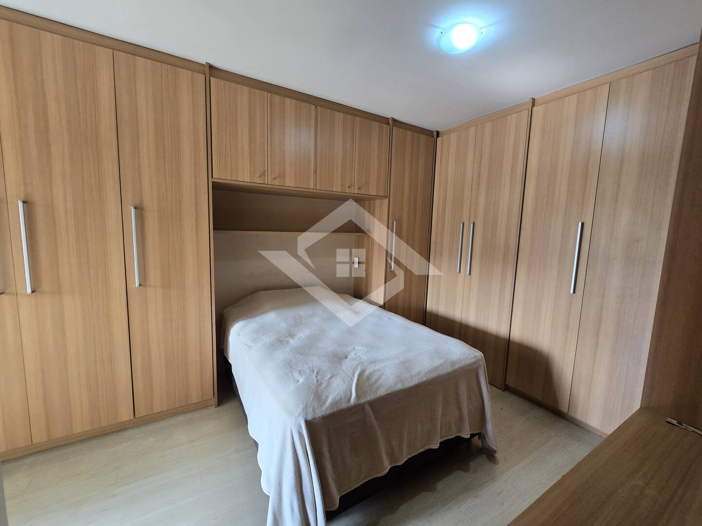 Apartamento à venda com 3 quartos, 116m² - Foto 16