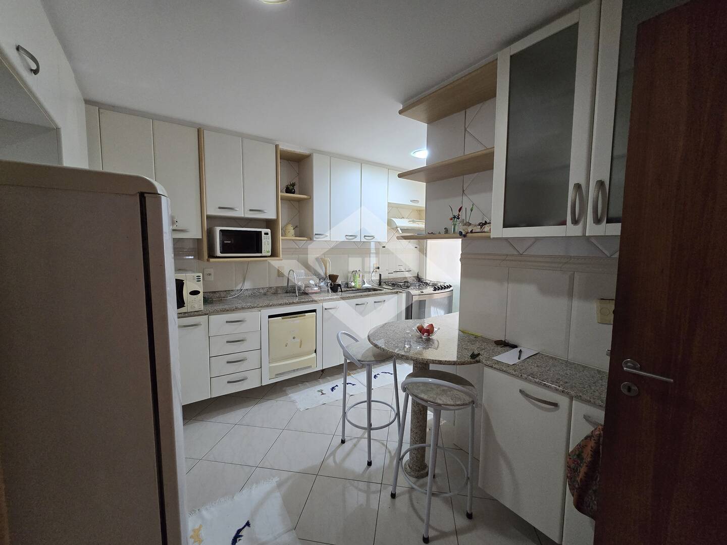 Apartamento à venda com 3 quartos, 116m² - Foto 20