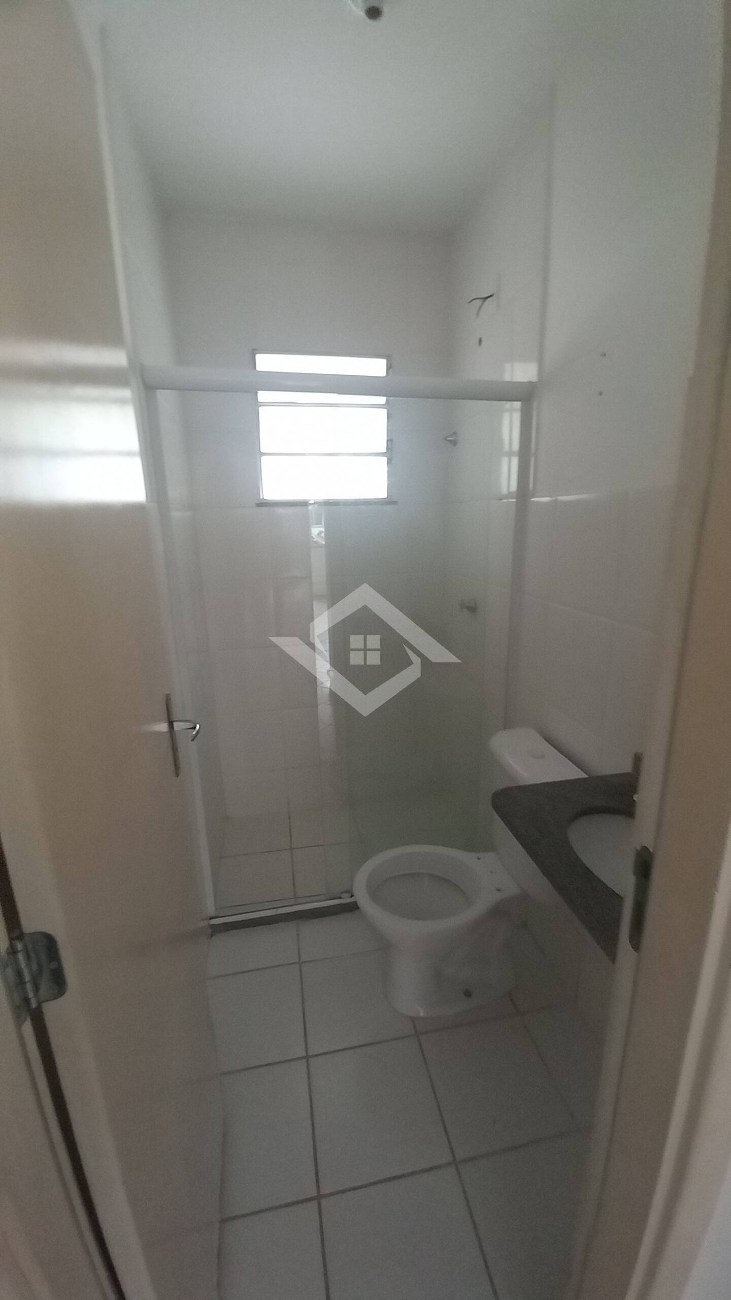 Casa à venda com 2 quartos, 60m² - Foto 21