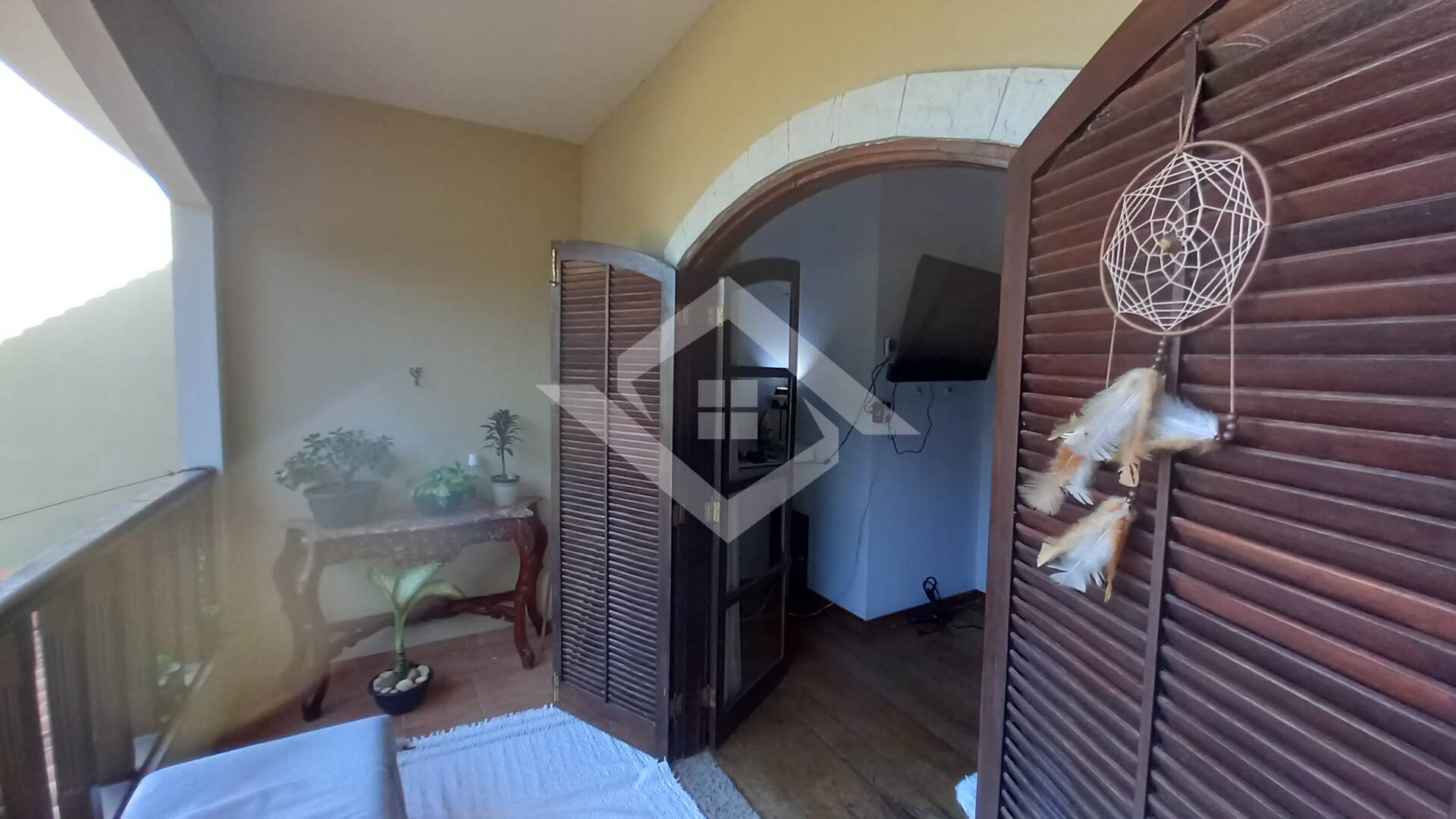 Casa à venda com 4 quartos, 220m² - Foto 13