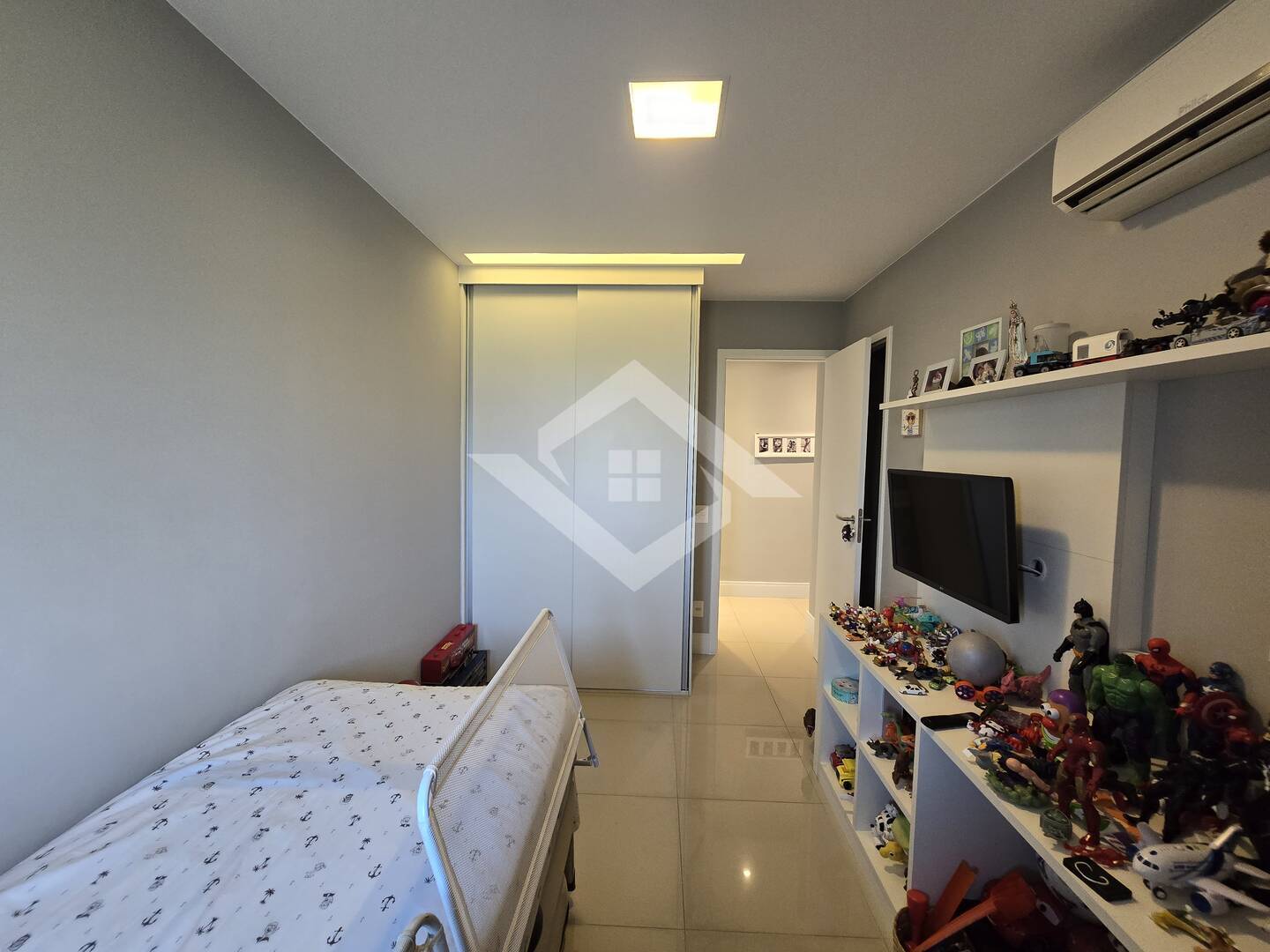 Apartamento à venda com 2 quartos, 83m² - Foto 16