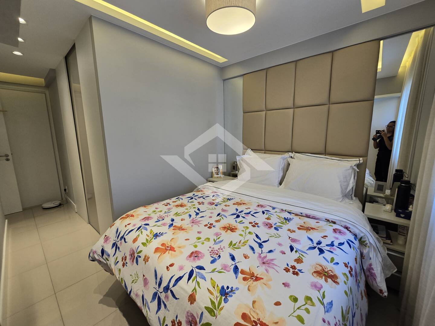 Apartamento à venda com 2 quartos, 83m² - Foto 20