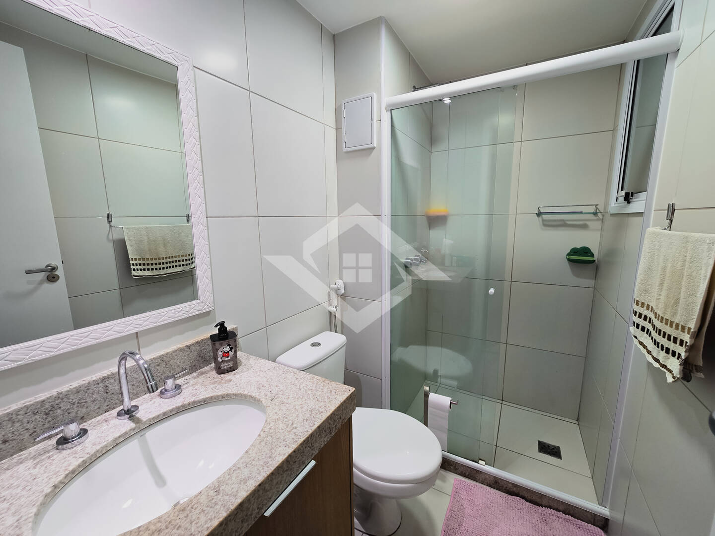 Apartamento à venda com 2 quartos, 132m² - Foto 15