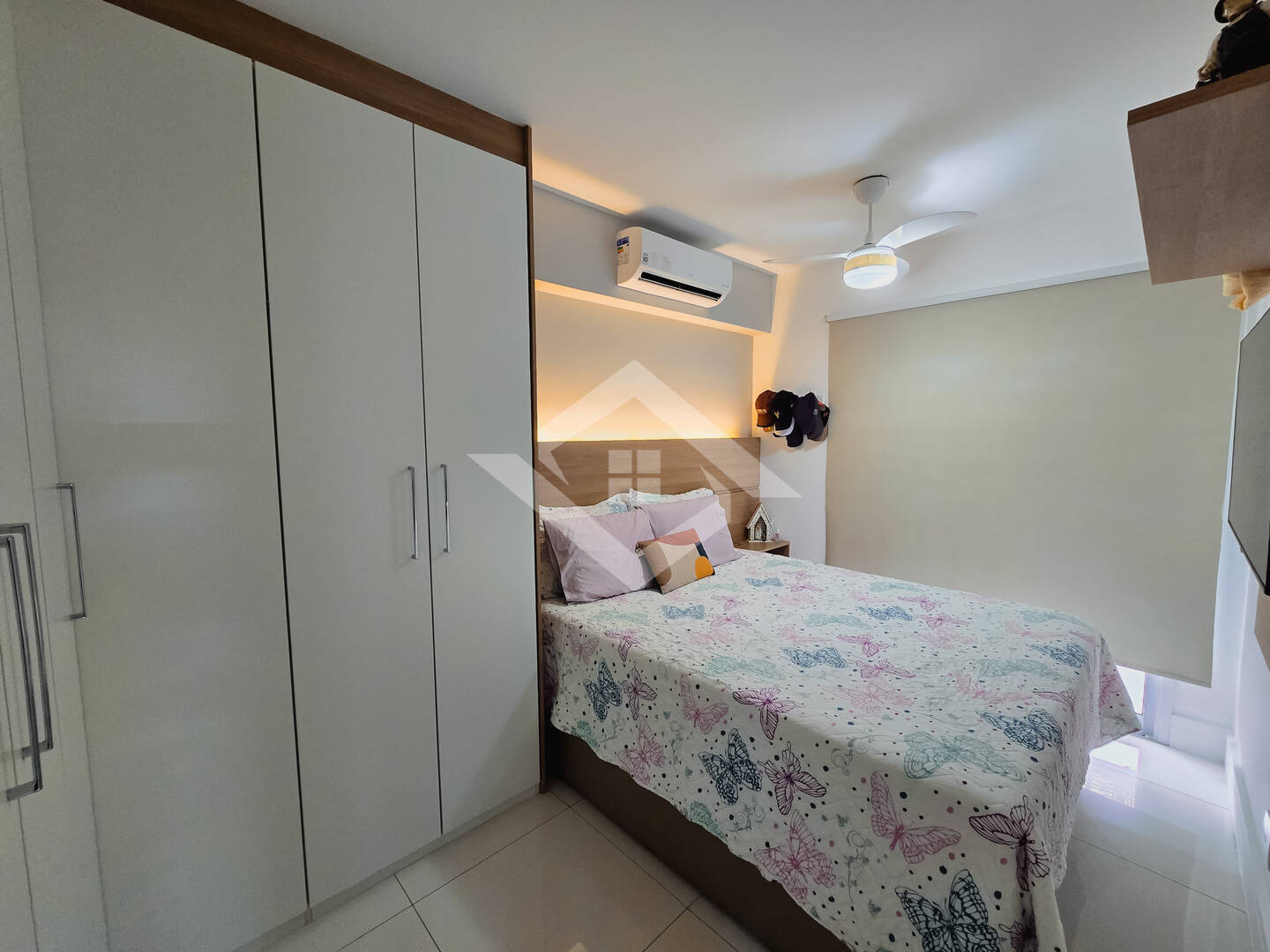 Apartamento à venda com 2 quartos, 132m² - Foto 18