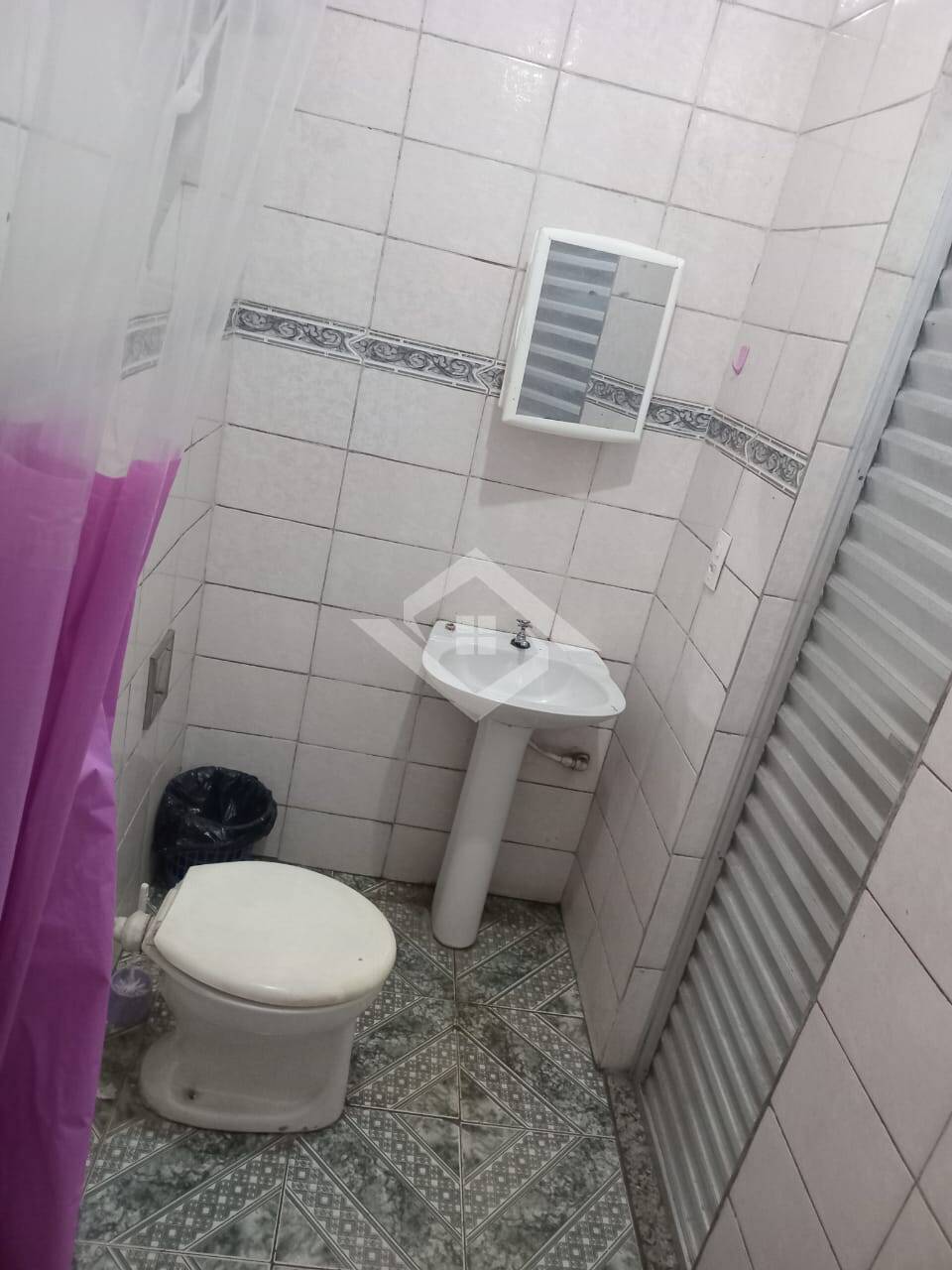 Casa à venda com 2 quartos, 90m² - Foto 5