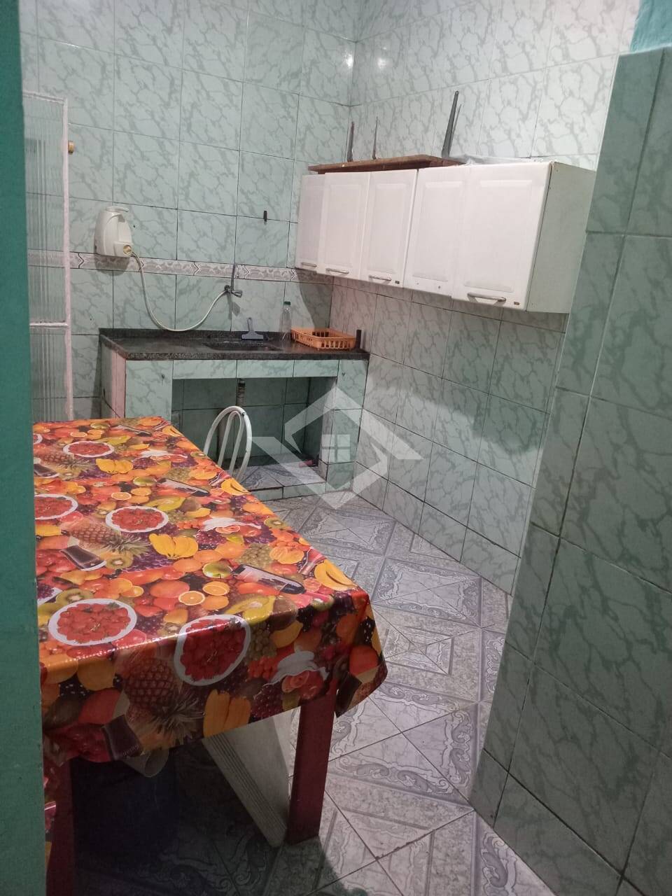 Casa à venda com 2 quartos, 90m² - Foto 14