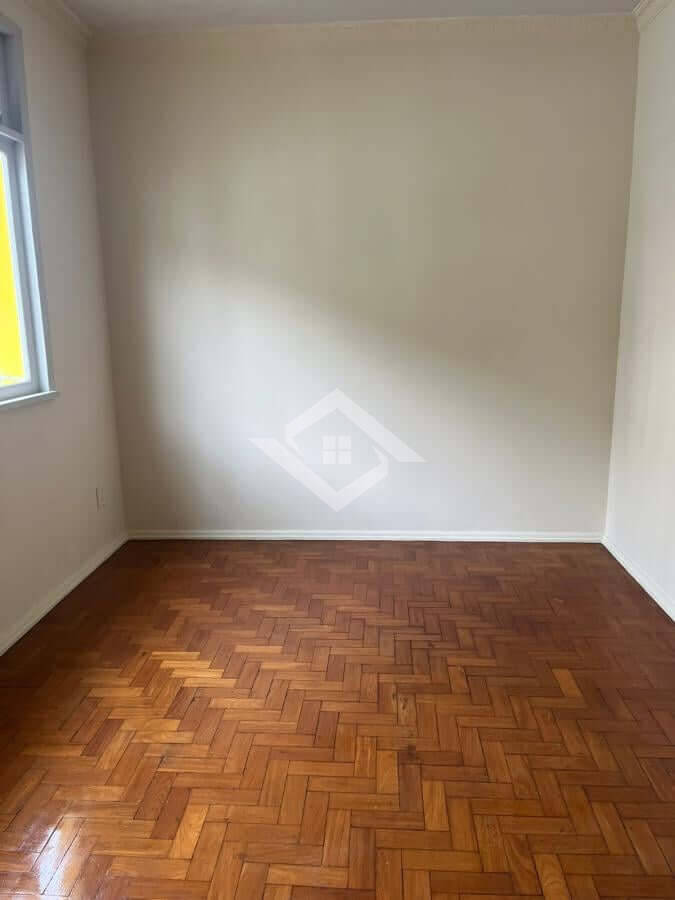 Casa à venda com 2 quartos, 100m² - Foto 11