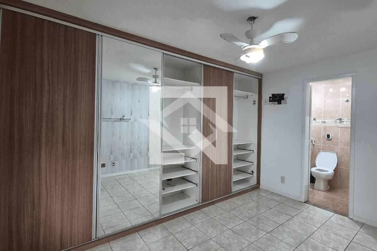 Apartamento à venda com 3 quartos, 107m² - Foto 14