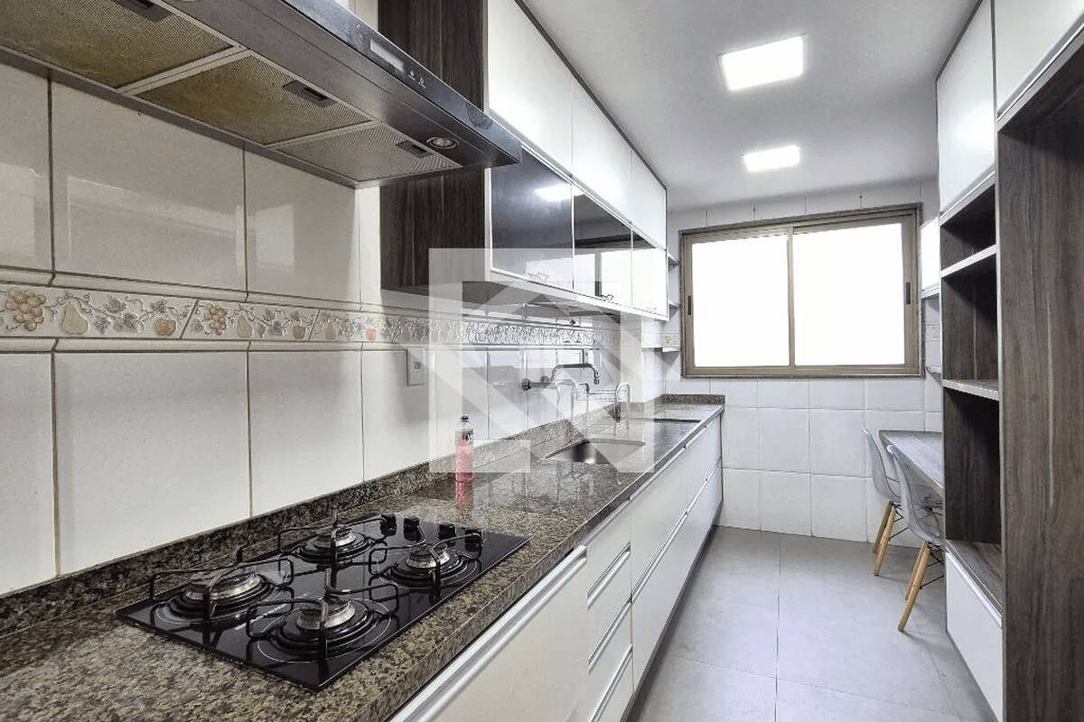 Apartamento à venda com 3 quartos, 107m² - Foto 16