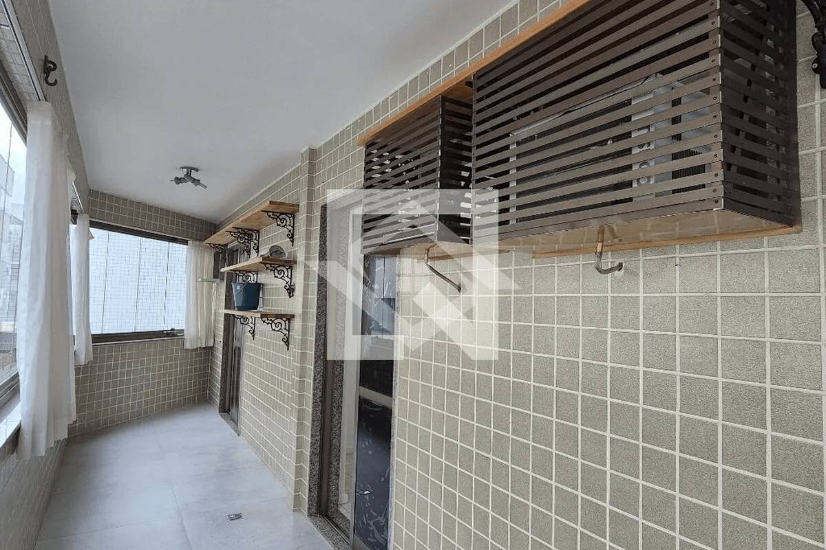 Apartamento à venda com 3 quartos, 107m² - Foto 22