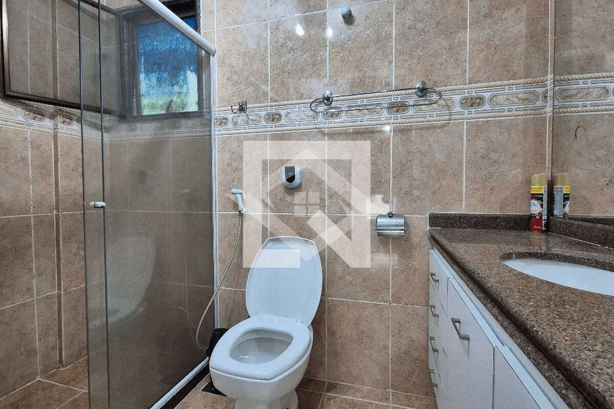 Apartamento à venda com 3 quartos, 107m² - Foto 23