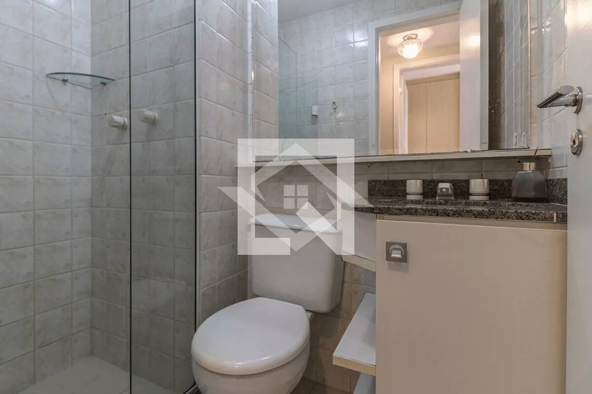 Apartamento à venda com 3 quartos, 74m² - Foto 4