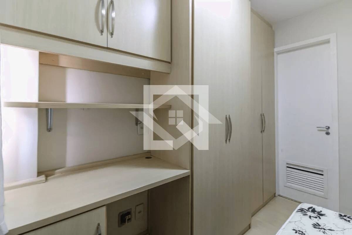 Apartamento à venda com 3 quartos, 74m² - Foto 9