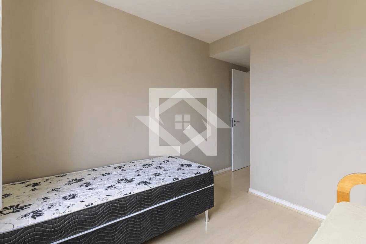 Apartamento à venda com 3 quartos, 74m² - Foto 11