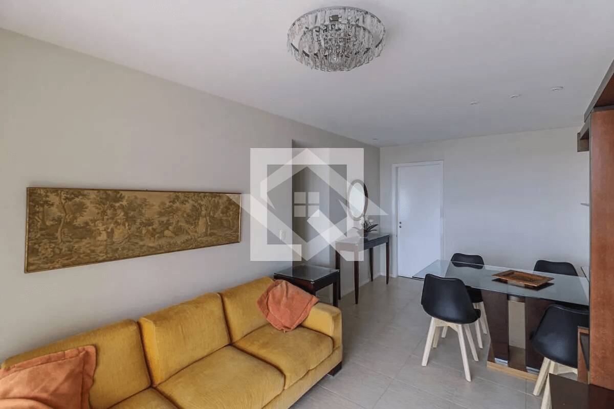 Apartamento à venda com 3 quartos, 74m² - Foto 13